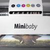 Minibaby_3